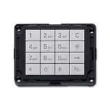 83171-660-101 Keypad-Module