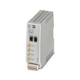 TC ROUTER 4102T-4G EU WLAN - Router