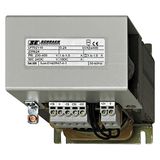 Single-phase Power Supply, non-controlled, 230/24VDC, 20A