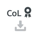 SINAMICS Electronic license (eCoL) Line droop control for energy recovery / infeed into the island network (S02)  6SL3074-0AA08-4AH0