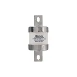 BS fuse-link IEC gM B4 690VAC 460VDC 315M400A BTMF Central Bolted Tag