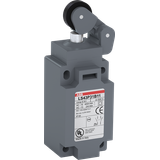 LS43P31B11 Limit Switch