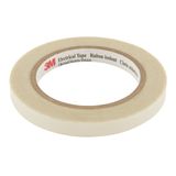3M Electrical Tape 8mm wide, 25m long