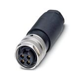 Connector