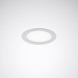 Downlights Aviella C Diffuser White around ET 15W 1300lm Lambertian (L) IK05 4 SDCM 6864840