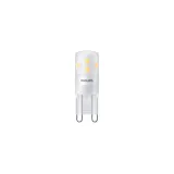 Philips CorePro LEDcapsule 1.9-25W ND G9 827