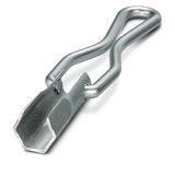 QSS 19 - Socket wrench