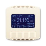 3292A-A10301 C Programmable universal thermostat