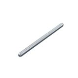 Board-to-Board Link Pin spacing 6.5 mm Length: 17.6 mm silver-colored