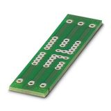 P 1-EMG 17 - PCB