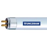 Tungsram T5 Tube 28W 4000K 1149mm