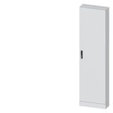 ALPHA 630, Floor-mounted cabinet, I...