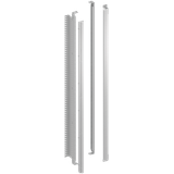 PMS258 PMS258     Mounting set CO 2,5PW H8