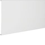 Trunking lid,60x190,pure white