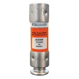 Fuse A2D-R - Class RK1 - Time-Delay 250VAC 250VDC 6A Ferrule