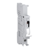 Signalizační kontakt Multi9 SD 2-100mA (M9A26917)