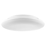 ELIA CL - STAND ALONE - M2 - OPAL DIFFUSED OPTIC - CRI 80 3000 K - IP20/IP54 - CLASS II - WHITE