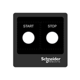 Schneider Electric ZBYLEG101001