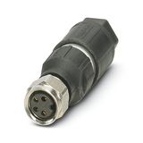 Connector