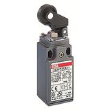 LS30P34B11 Limit Switch