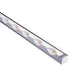 OREA 6LED 6X1W 350MA 230V WW JEWELLERY