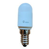 LED E14 3.2W T25 2700K 250lm FR (without packaging)