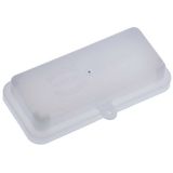 Han 16B dust protection cap