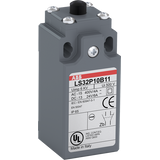 LS30P10B02 Limit Switch