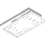 HMVS-DL40 Adapter kit