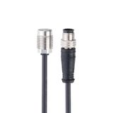 VIBRATION SENSOR VSM102