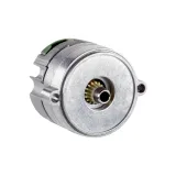 Motor feedback systems: EES37-2KF0B015A