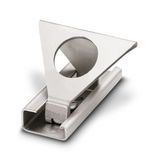 SWS - Mounting bracket