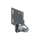 MOUNTING BRACKET ANGLED IA/IB