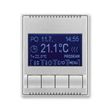 3292E-A10301 08 Programmable universal thermostat