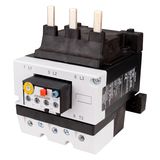 Overload relay 70 - 100A
