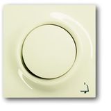 1789 KI-72 CoverPlates (partly incl. Insert) carat® ivory