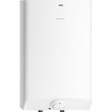 AEG Hoz 10 Open small storage tank Hoz 10, 2 kW, 230 V, white