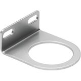 HR-1/4-P Mounting bracket