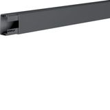 Trunking from PVC LF 30x45mm gbl
