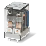 MINIATURE POWER RELAY 564290240001