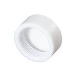 PROTECTIVE COVER M18 PTFE E10243