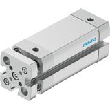 ADNGF-12-30-P-A Compact air cylinder