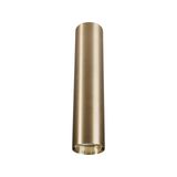 EYE SOLID BRASS M