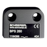 BPS 260-2