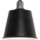 LED Lamp E27 Decoled Dream