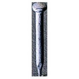 TOTALLY INSULATED HARDENED STEEL PINS