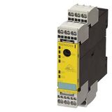 Siemens 3RK14051BG000AA2