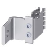 Accessory Circuit breaker 3WA, Grou...