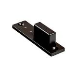 Mounting systems: MB1-BPSH