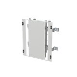 QXEV67502 Module for SMISSLINE, 750 mm x 512 mm x 230 mm